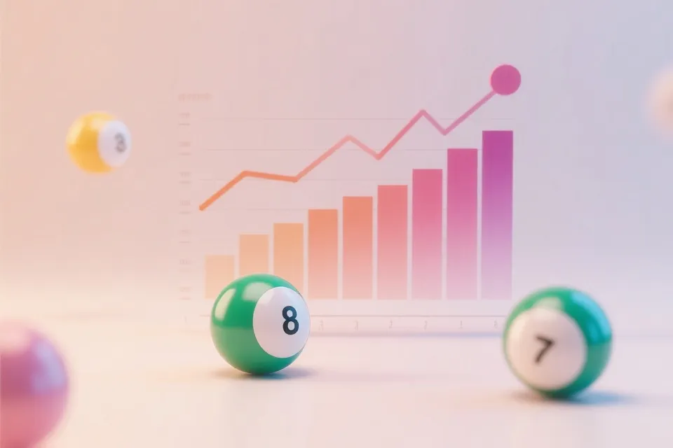 玩法与规则示意图