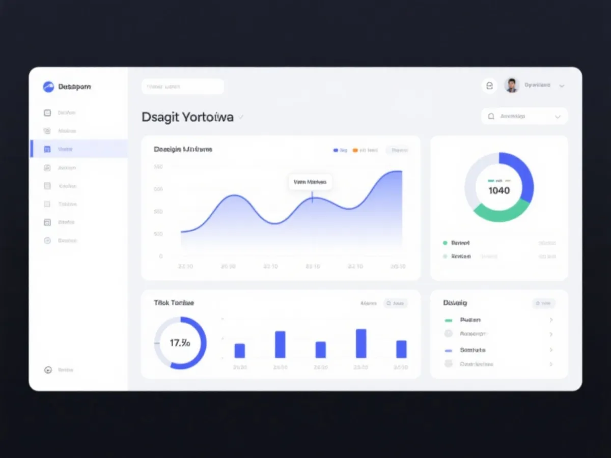 加拿大28走势预测