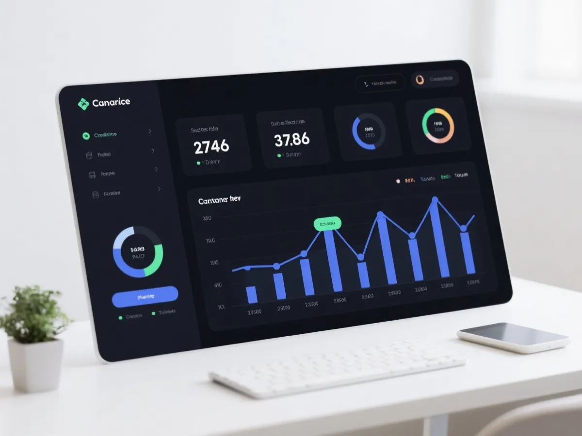 加拿大28走势预测