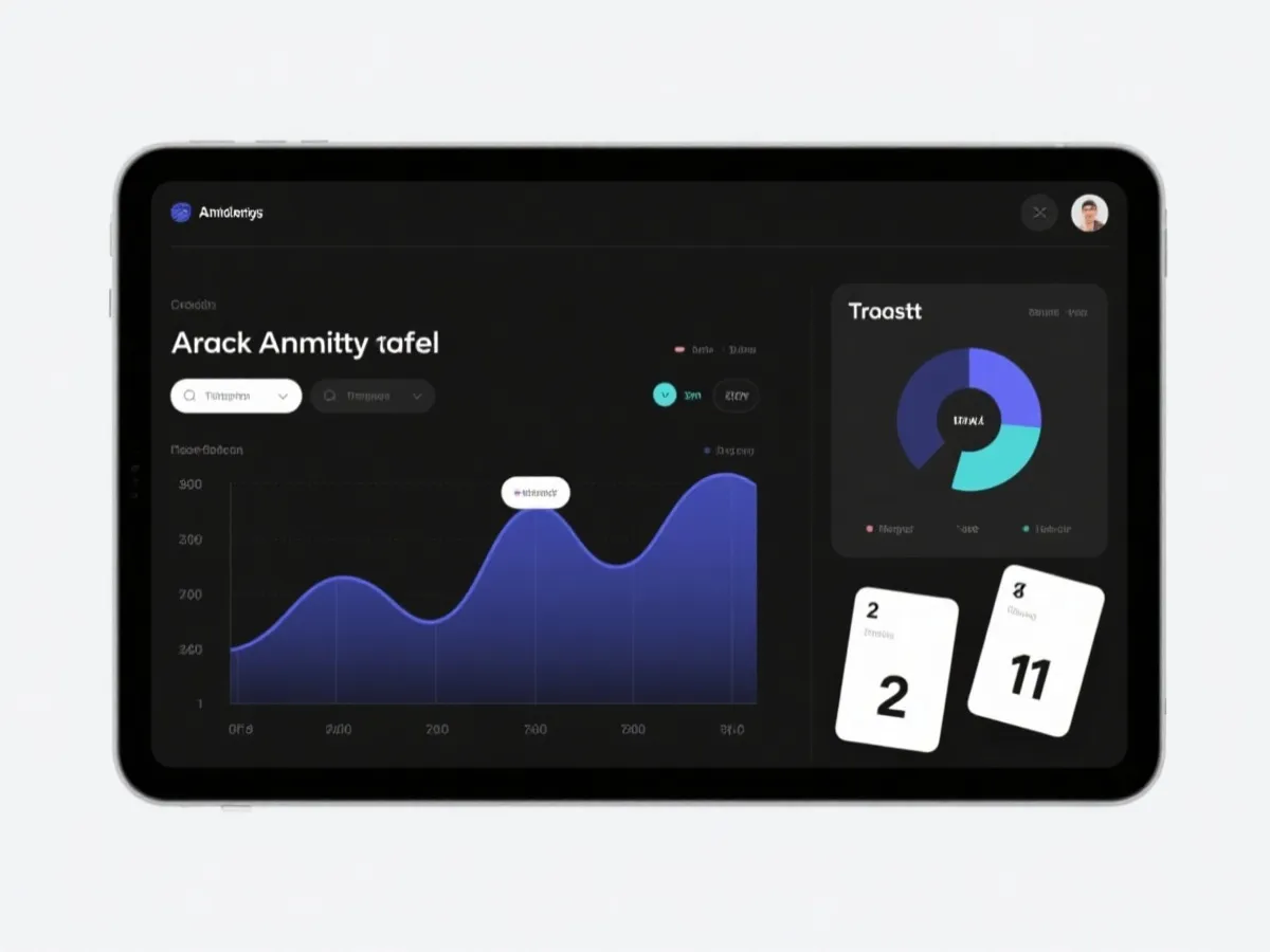 加拿大28走势与历史数据展示示意图