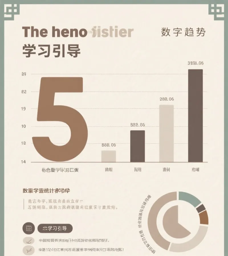 规则学习与数据阅读指南