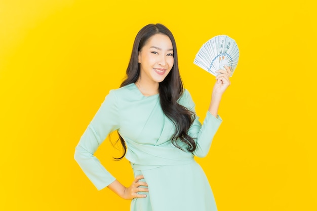 彩票魅力