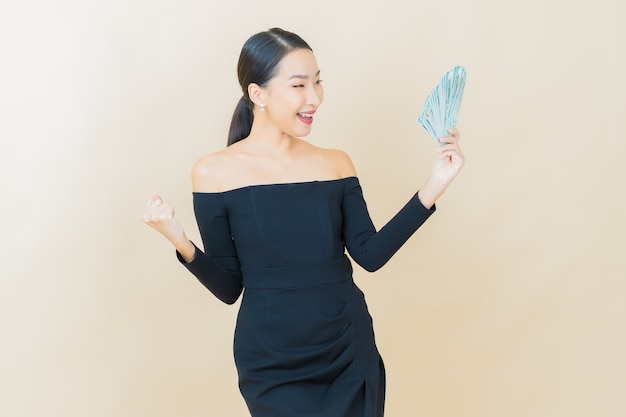 彩票数据分析图