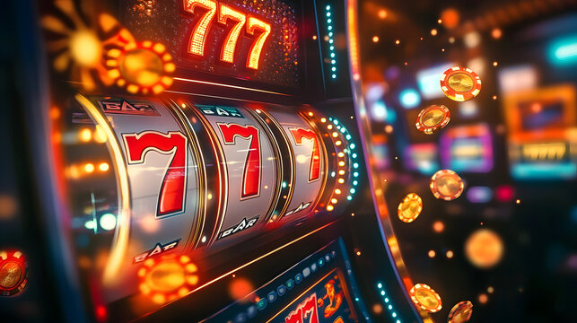 探索加拿大PC28公式分享：开启幸运之门的钥匙